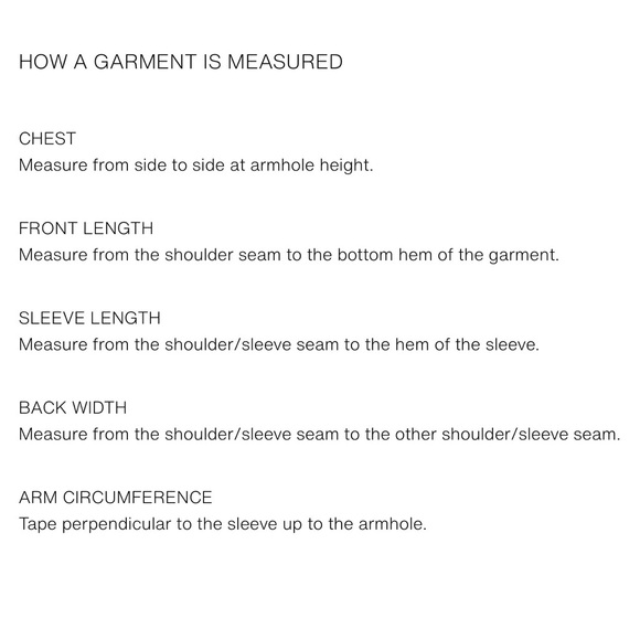 ZARA WOOL BLEND SHORT COAT WITH DETACHABLE SCARF - BLACK - Picture 16 of 17